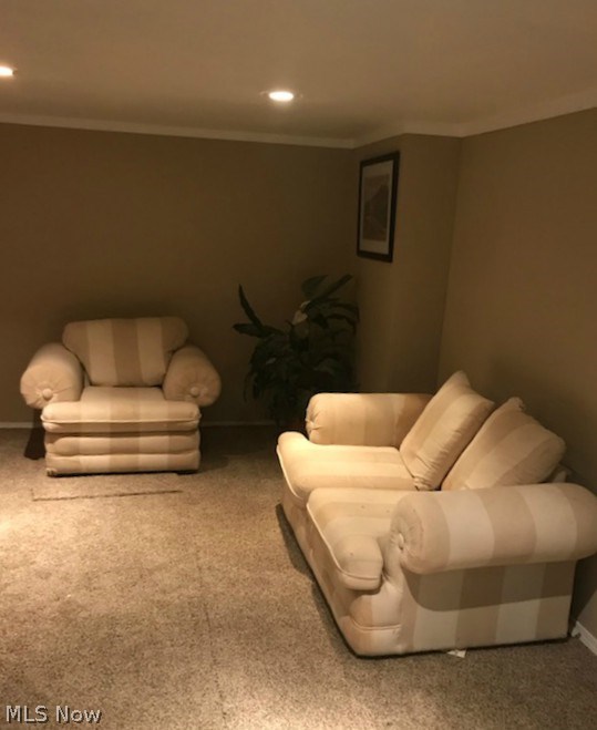 Friedhaven - Residential