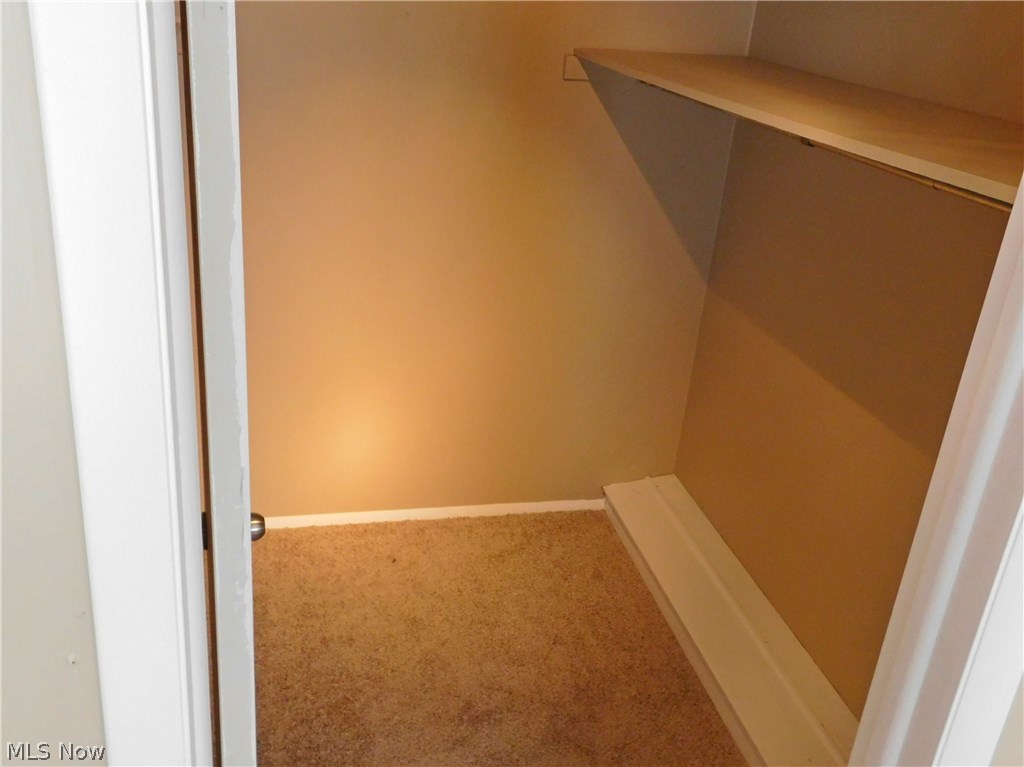 Friedhaven - Residential