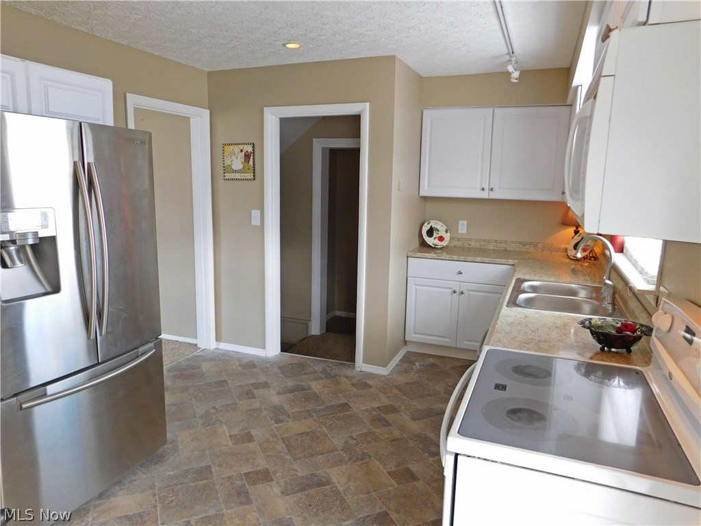 Friedhaven - Residential