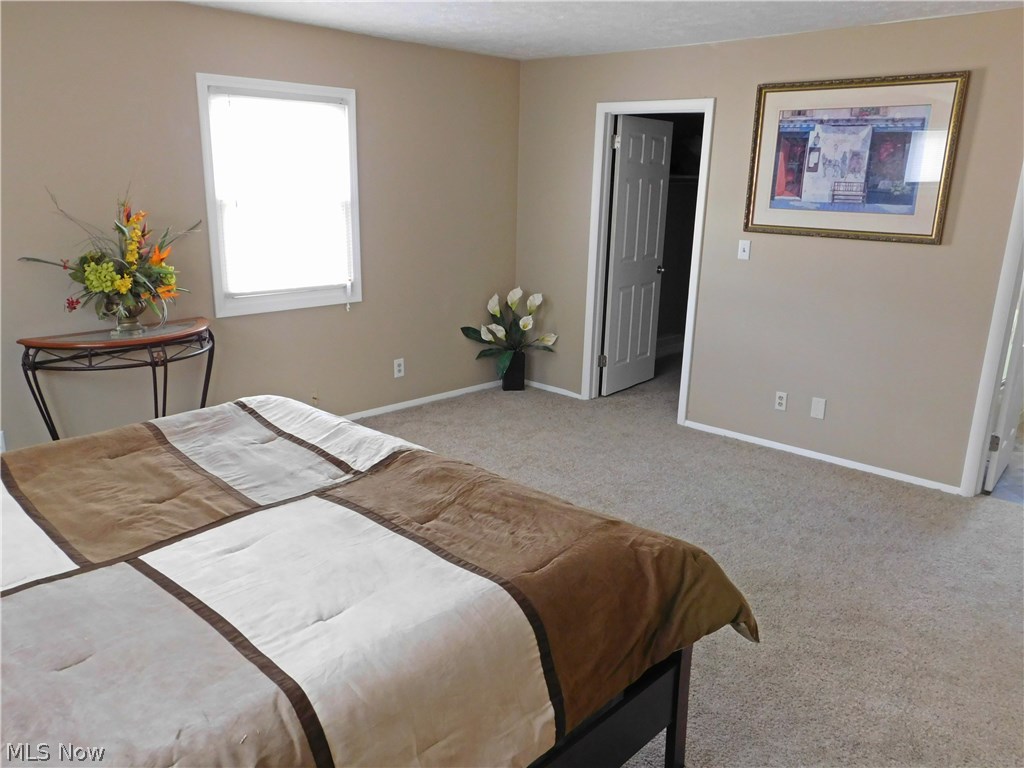 Friedhaven - Residential