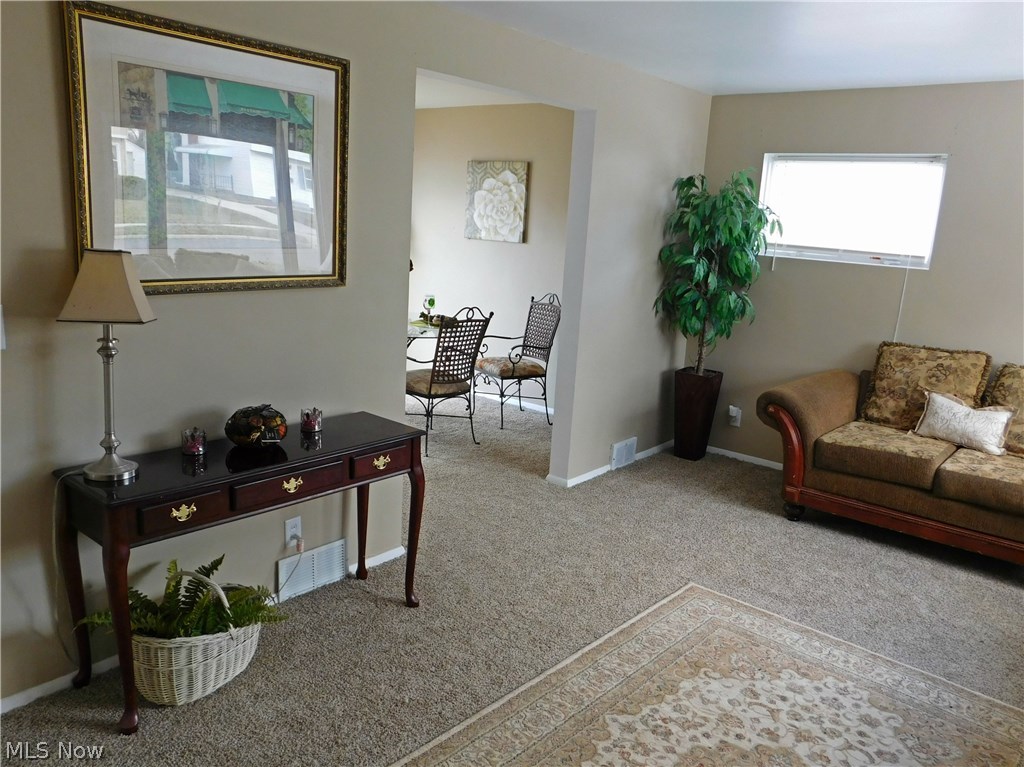 Friedhaven - Residential