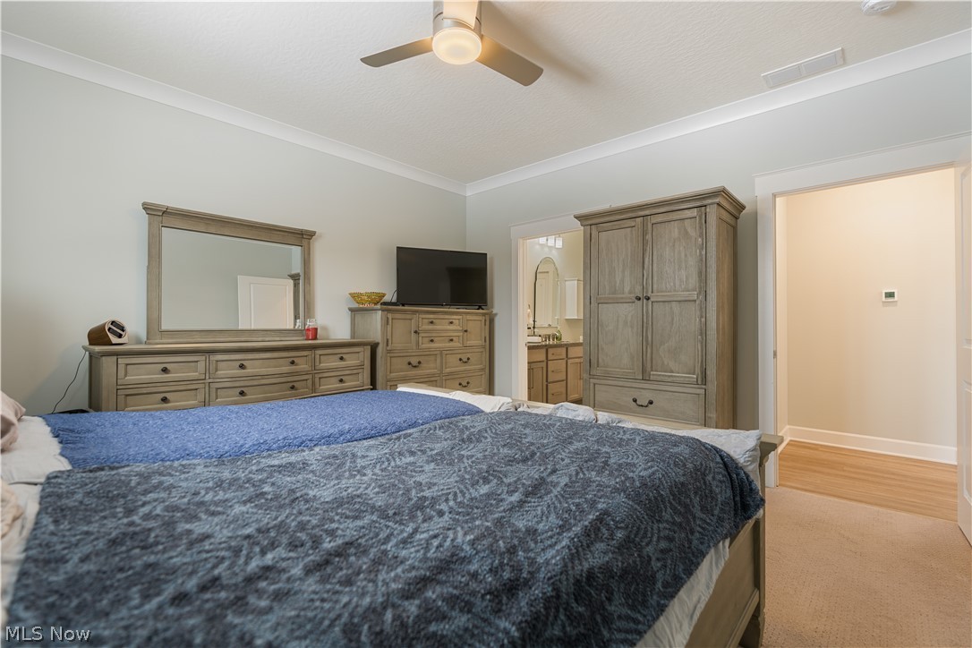 Hawks Nest Crossing Condominiums - Residential