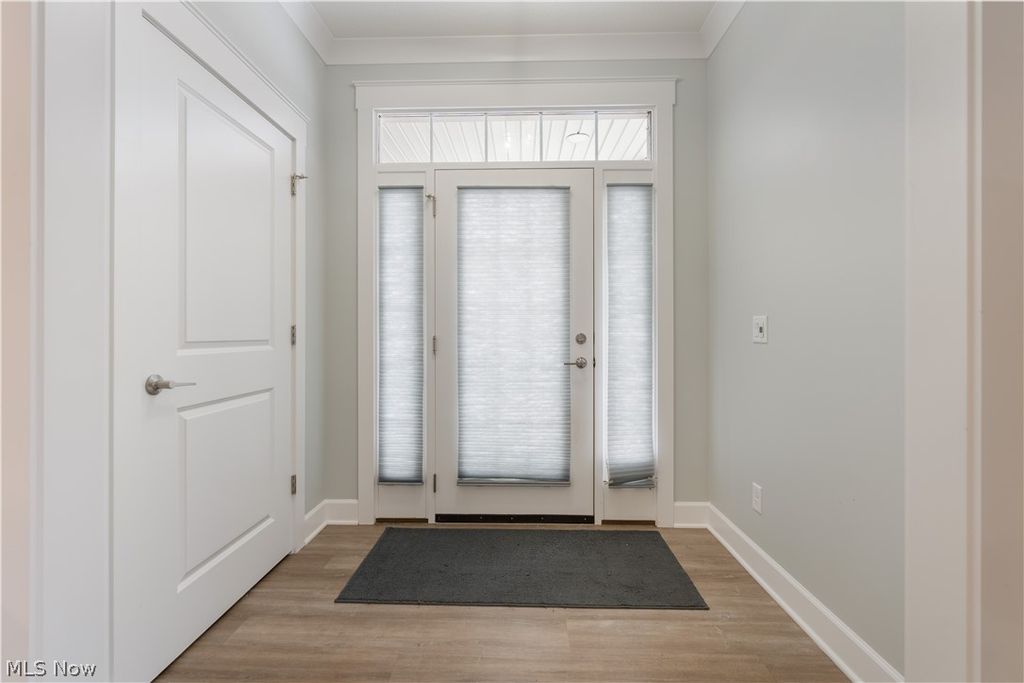 Photo of 3542 Red Tail Circle NW, Canton, OH 44708 (MLS # 5186200)