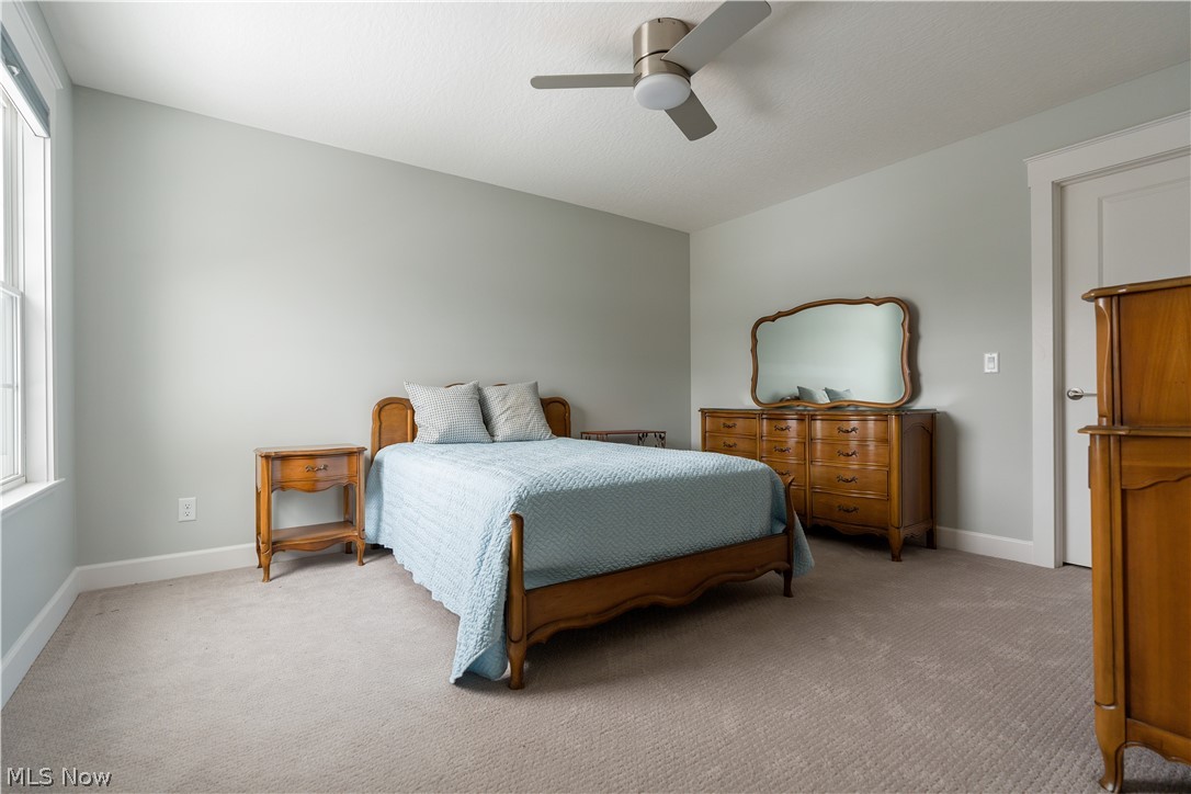 Hawks Nest Crossing Condominiums - Residential