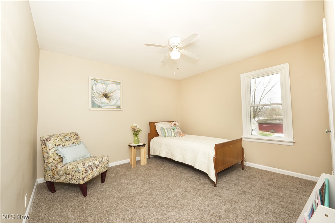 153 Tolbert Street, Wadsworth, Ohio image 22