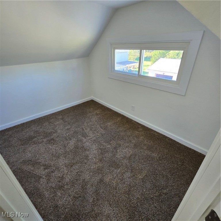 Original Township - Residential