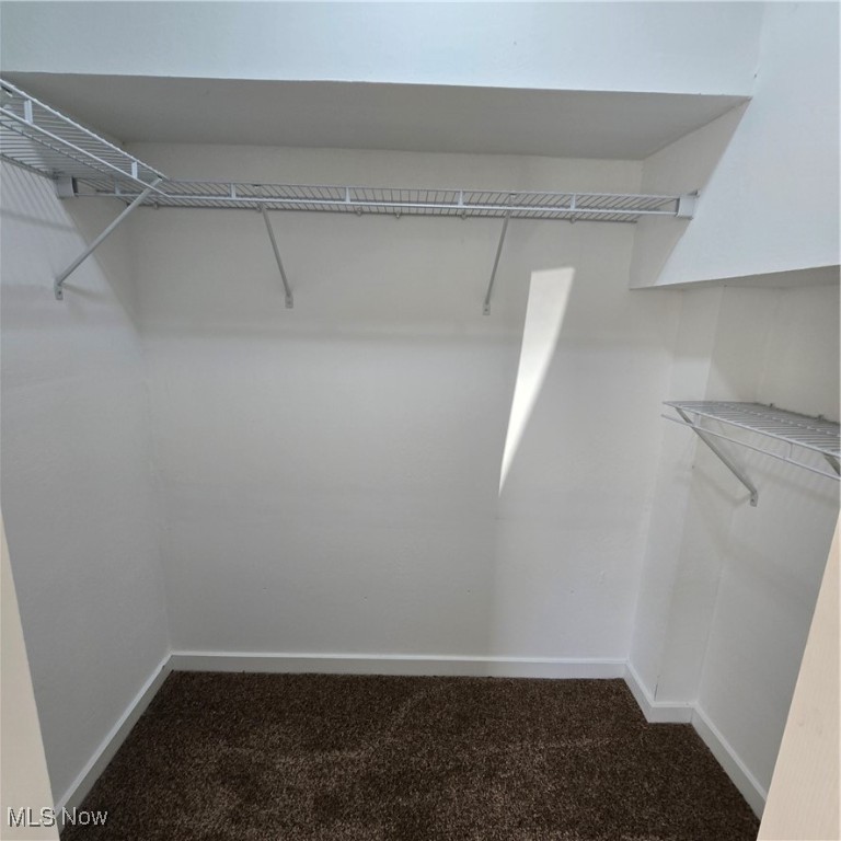 Original Township - Residential