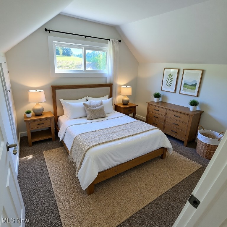 Original Township - Residential