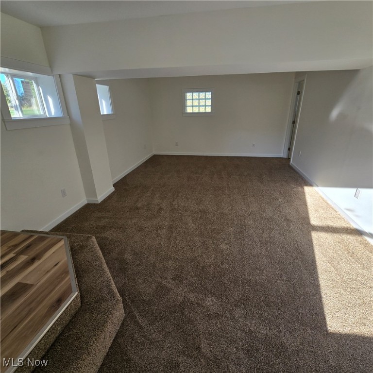 Original Township - Residential