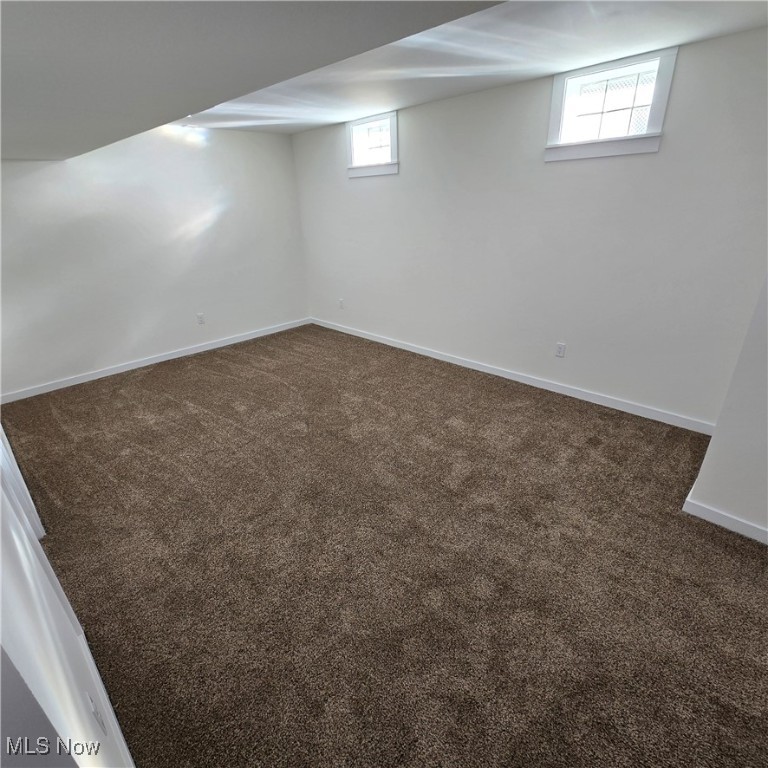 Original Township - Residential