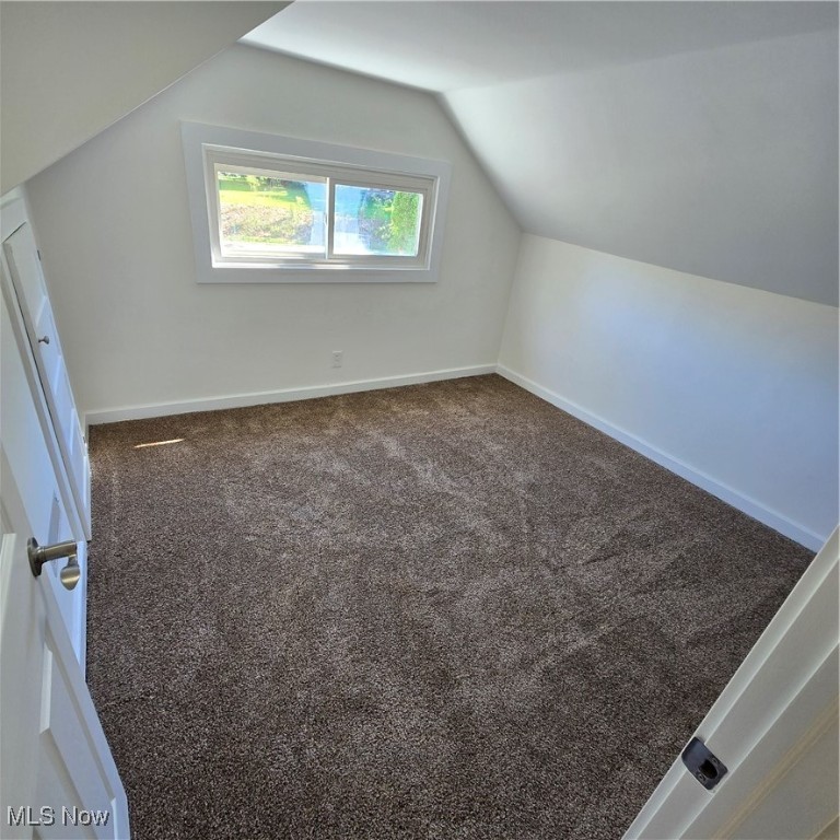 Original Township - Residential