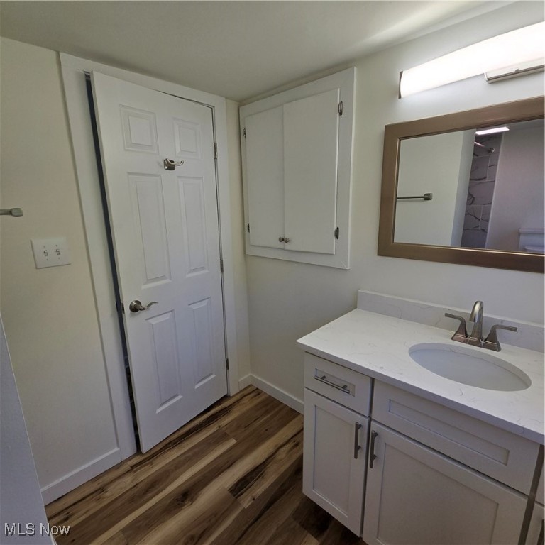 Original Township - Residential