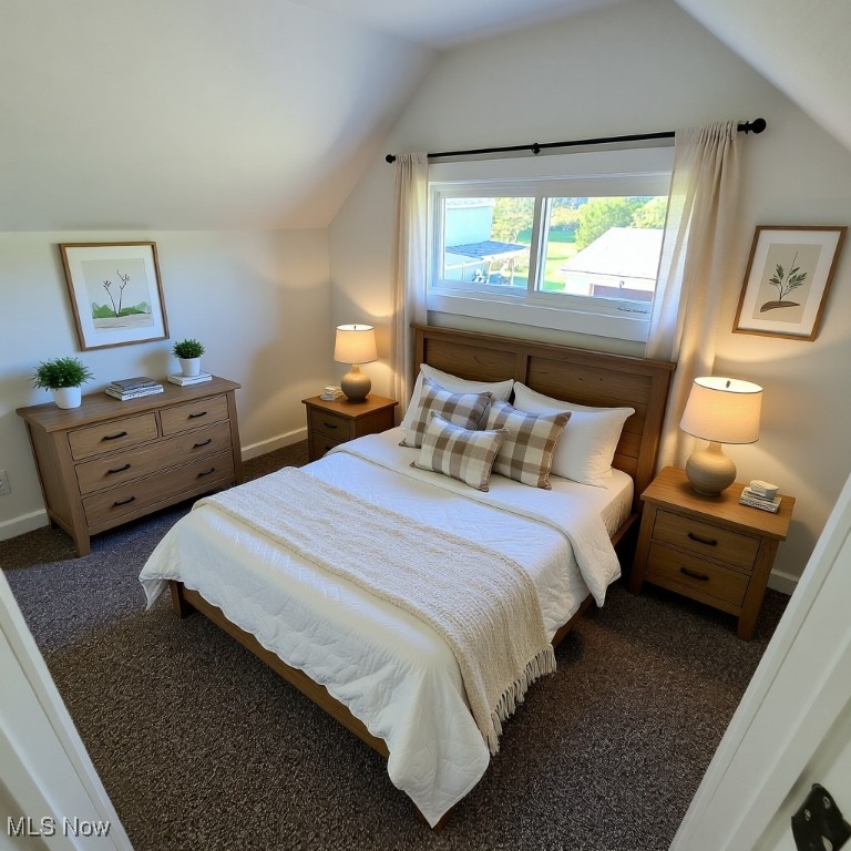 Original Township - Residential