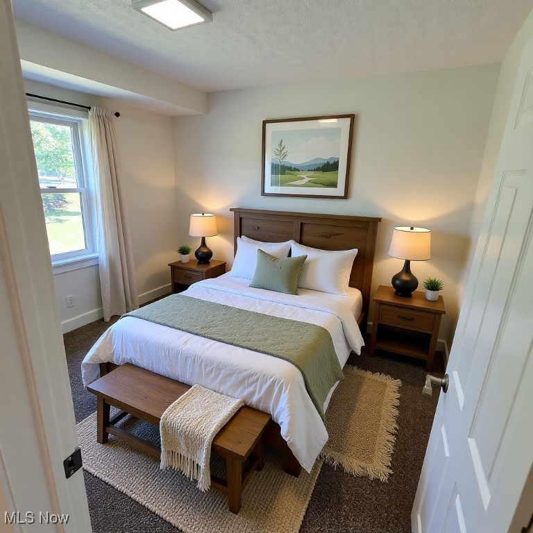 Original Township - Residential