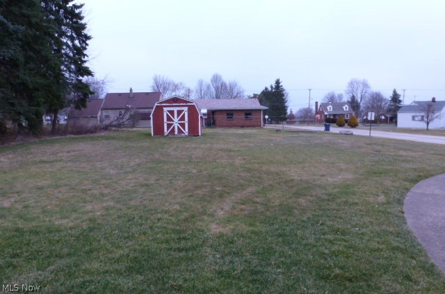 Zedaker 4 - Residential