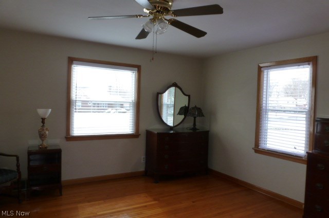 Zedaker 4 - Residential