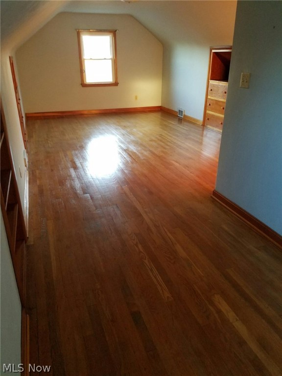 Zedaker 4 - Residential