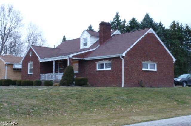 Zedaker 4 - Residential