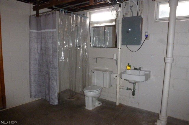 Zedaker 4 - Residential