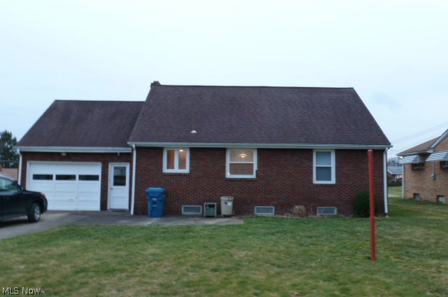 Zedaker 4 - Residential