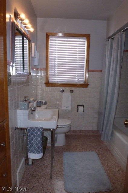 Zedaker 4 - Residential