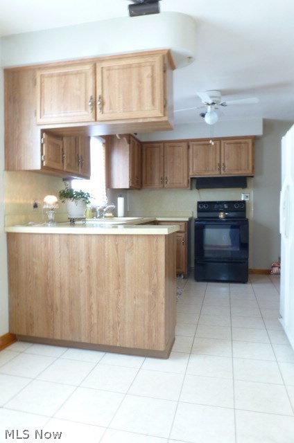 Zedaker 4 - Residential