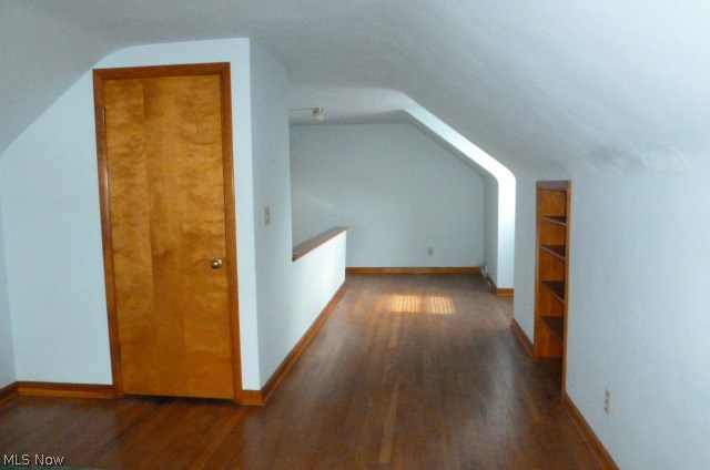 Zedaker 4 - Residential