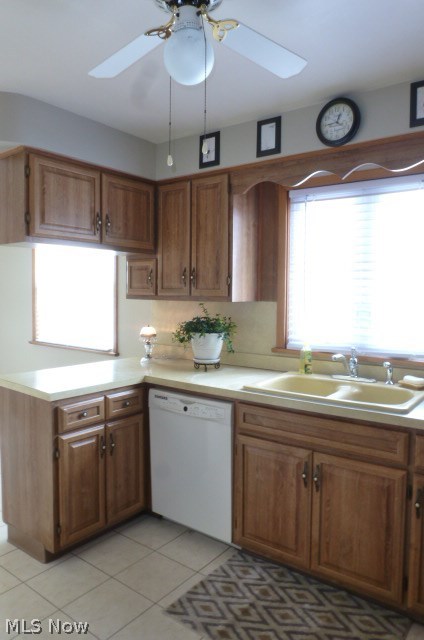 Zedaker 4 - Residential