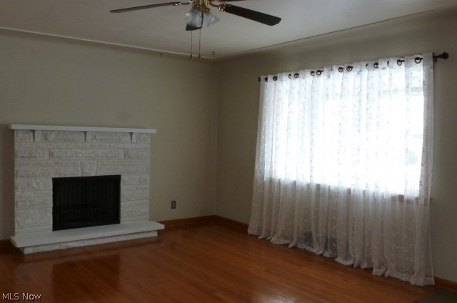 Zedaker 4 - Residential