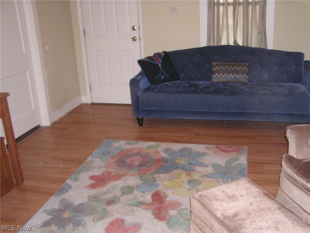 City Farms - Residential