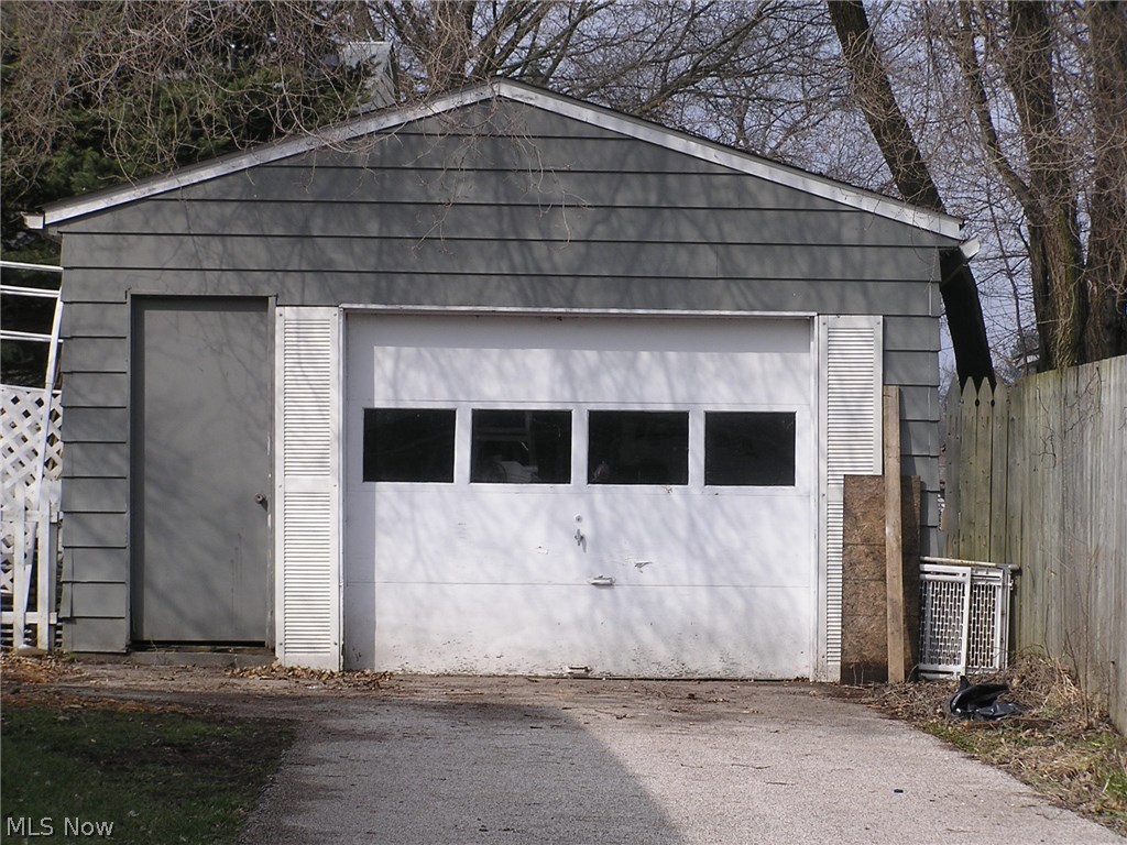 City Farms - Residential