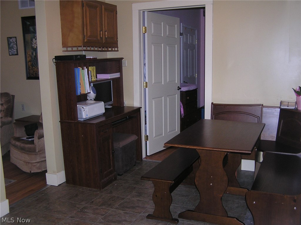 City Farms - Residential