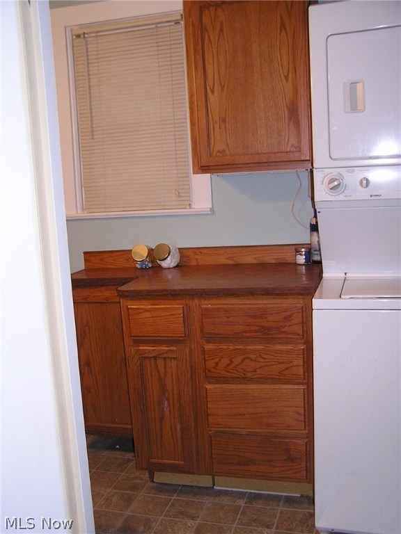 City Farms - Residential