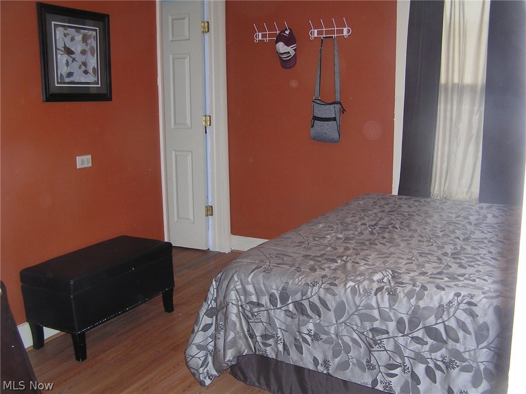 City Farms - Residential