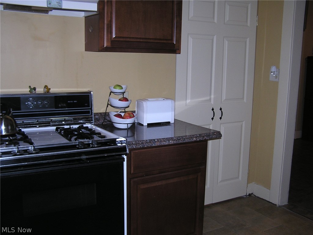 City Farms - Residential