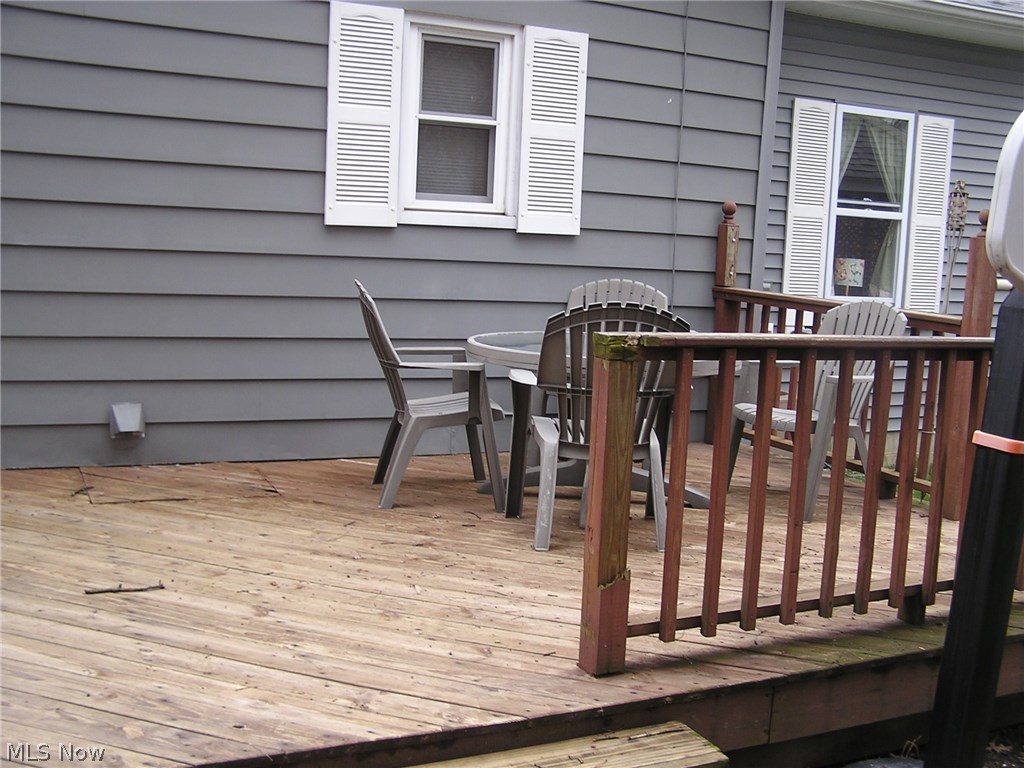 City Farms - Residential