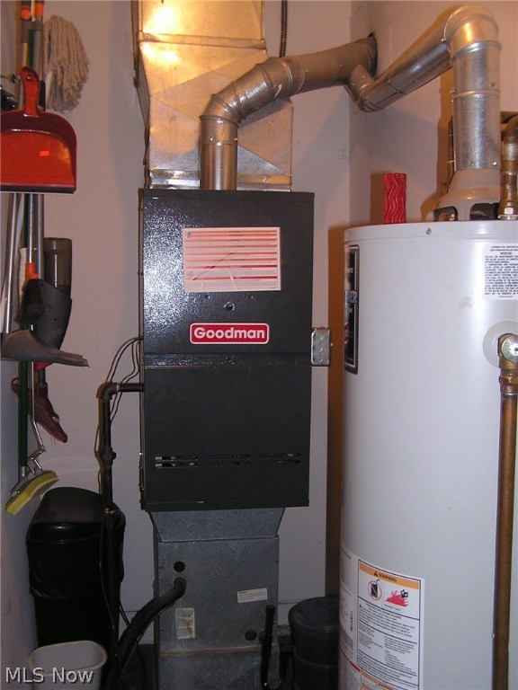 City Farms - Residential