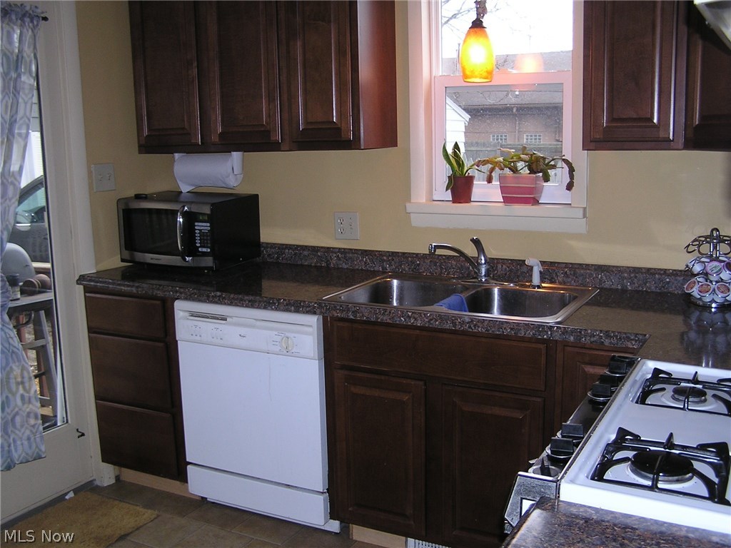 City Farms - Residential