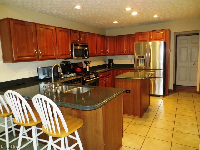 Hunters Ridge - Residential