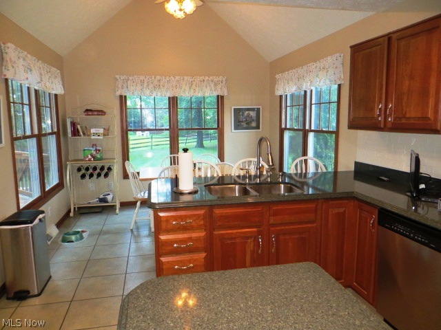 Hunters Ridge - Residential