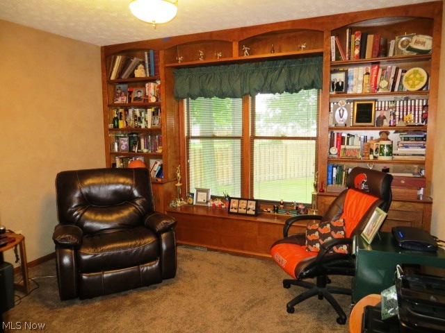 Hunters Ridge - Residential