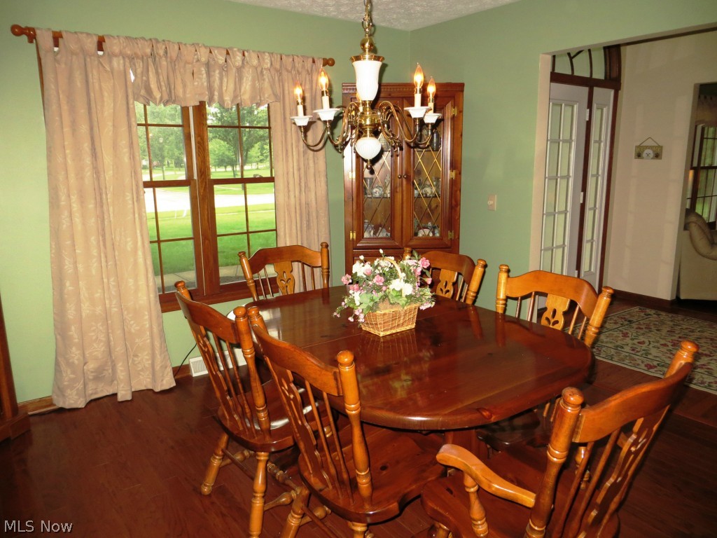 Hunters Ridge - Residential