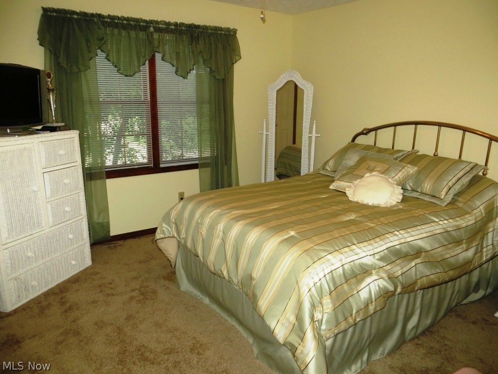 Hunters Ridge - Residential