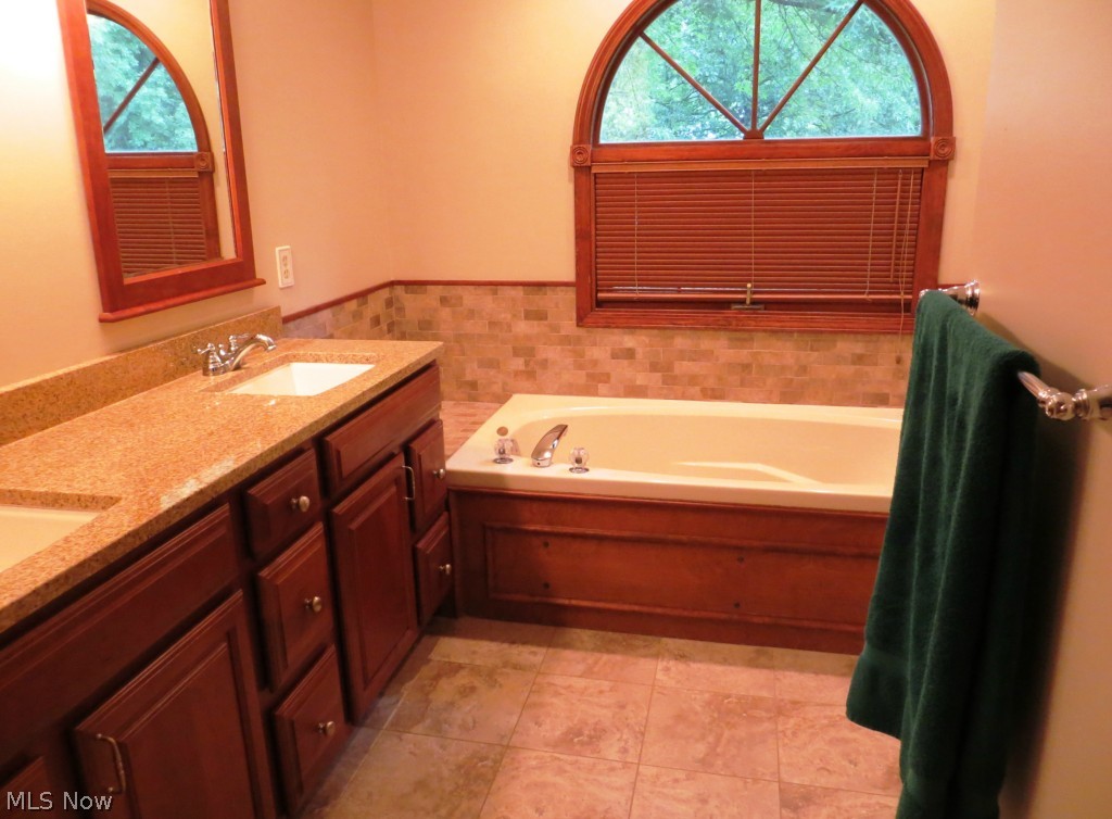 Hunters Ridge - Residential