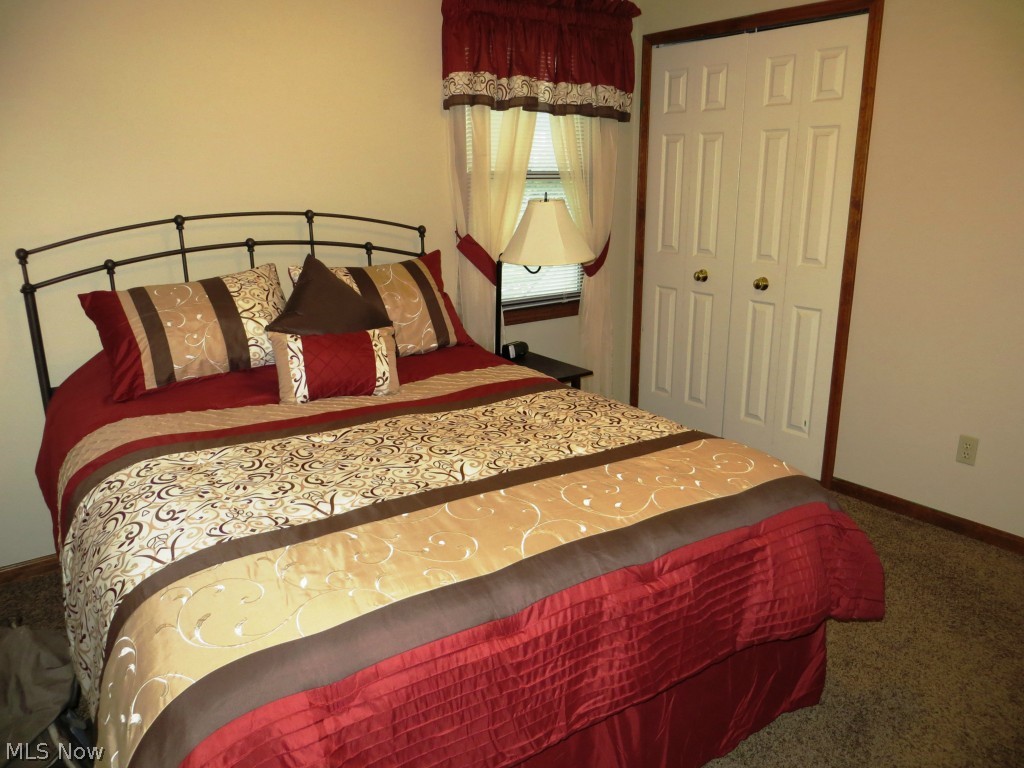 Hunters Ridge - Residential