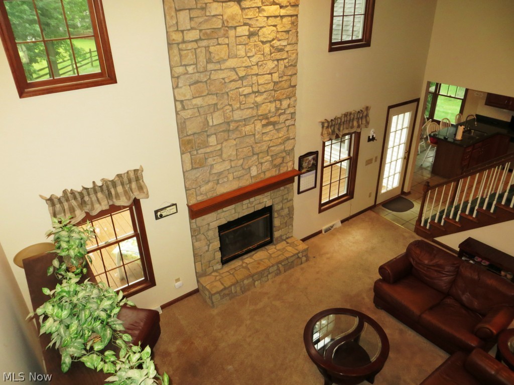 Hunters Ridge - Residential