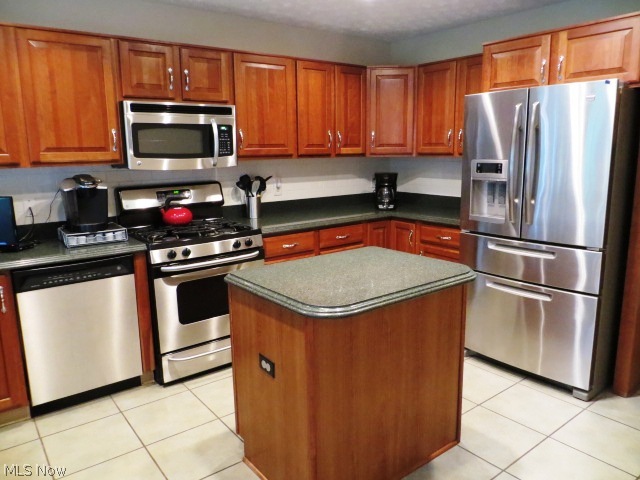 Hunters Ridge - Residential