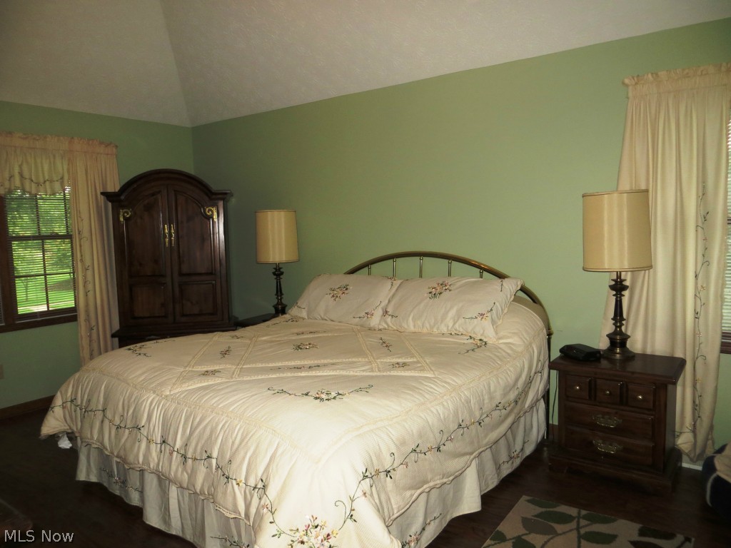 Hunters Ridge - Residential