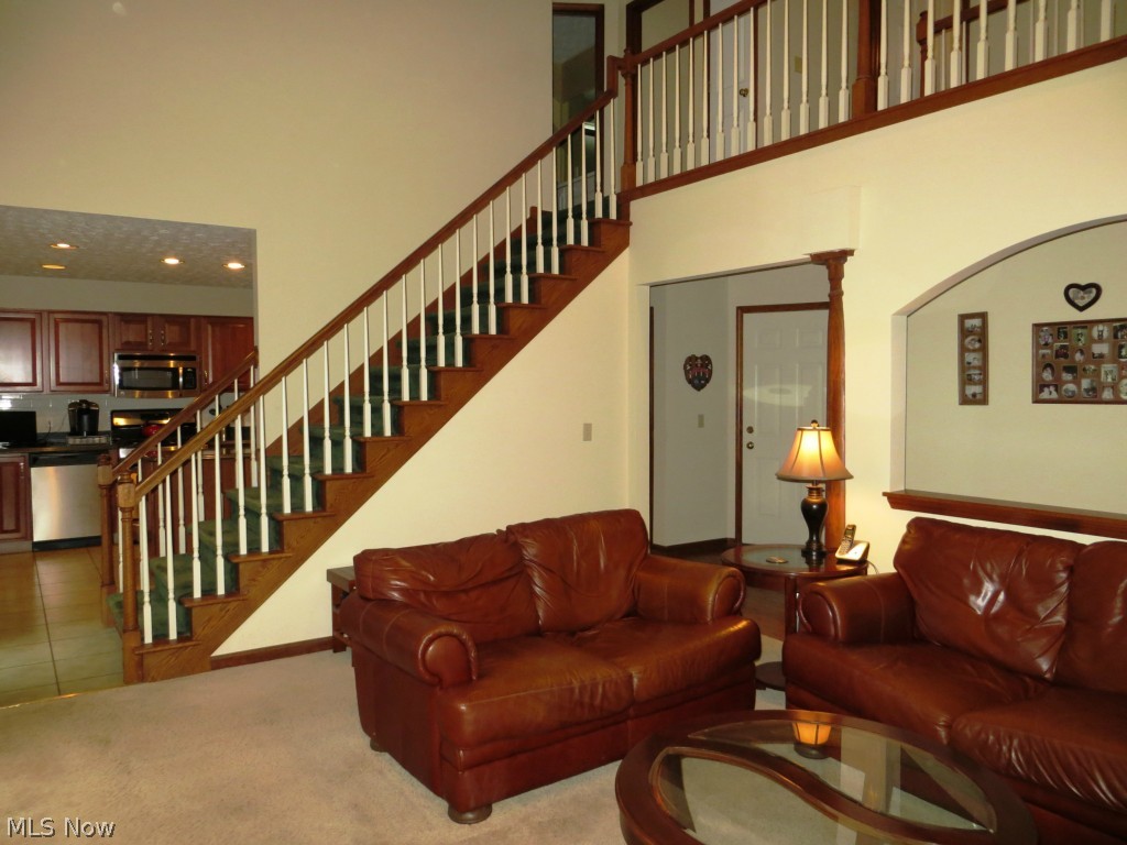 Hunters Ridge - Residential