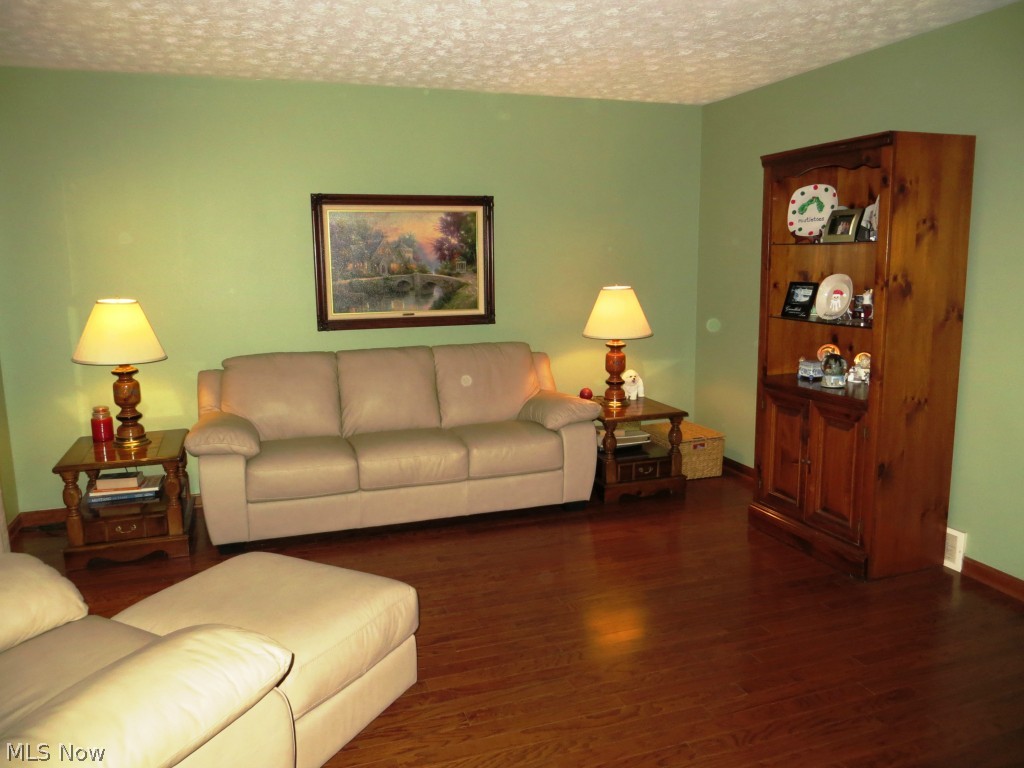 Hunters Ridge - Residential